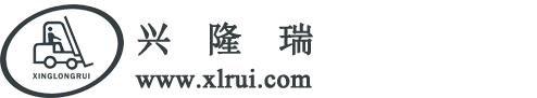 柴油發(fā)電機(jī)_柴油發(fā)電機(jī)組_揚(yáng)州發(fā)電機(jī)-揚(yáng)州量子電力設(shè)備有限公司